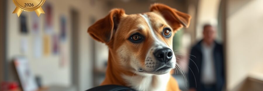 assurance animaux sans franchise pour chien et chat