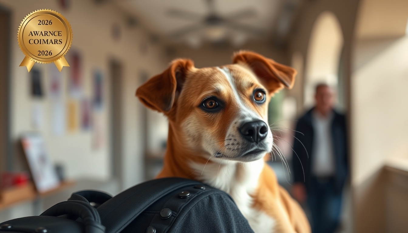 assurance animaux sans franchise pour chien et chat