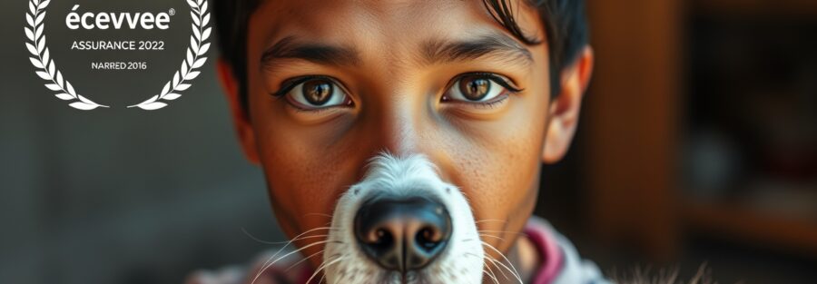 résiliation assurance animaux pour chien et chat