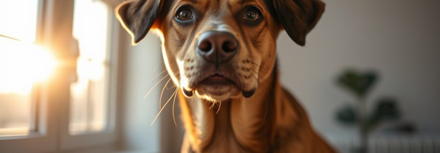 assurance animaux étranger pour chiens et chats en voyage