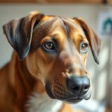 Assurance animaux tiers payant : tout savoir en 2026
