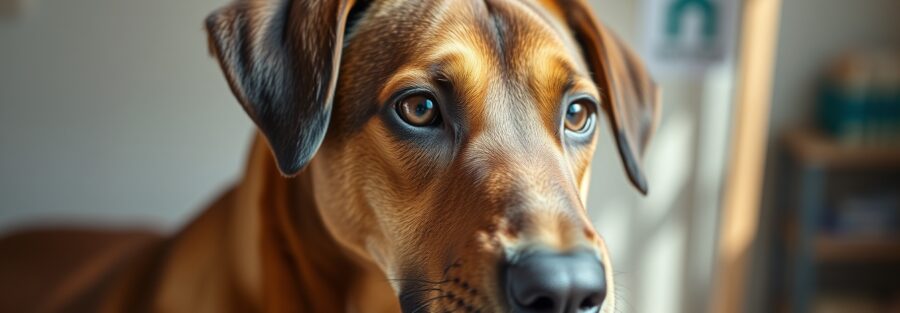assurance animaux tiers payant pour chien et chat