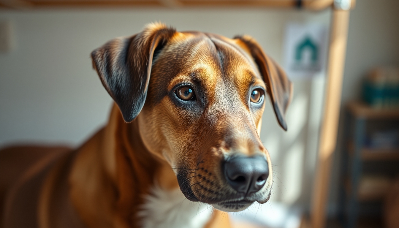 assurance animaux tiers payant pour chien et chat