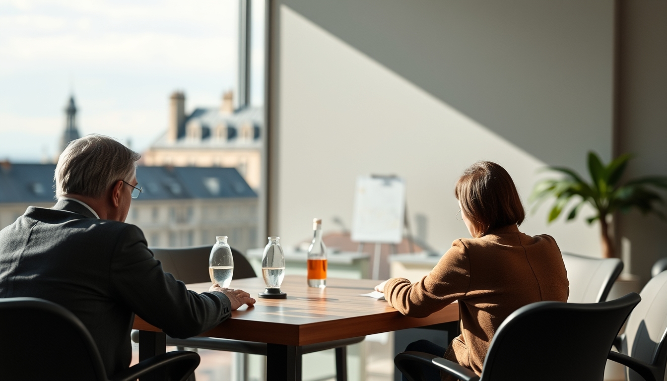 assurance vie en ligne pour particuliers