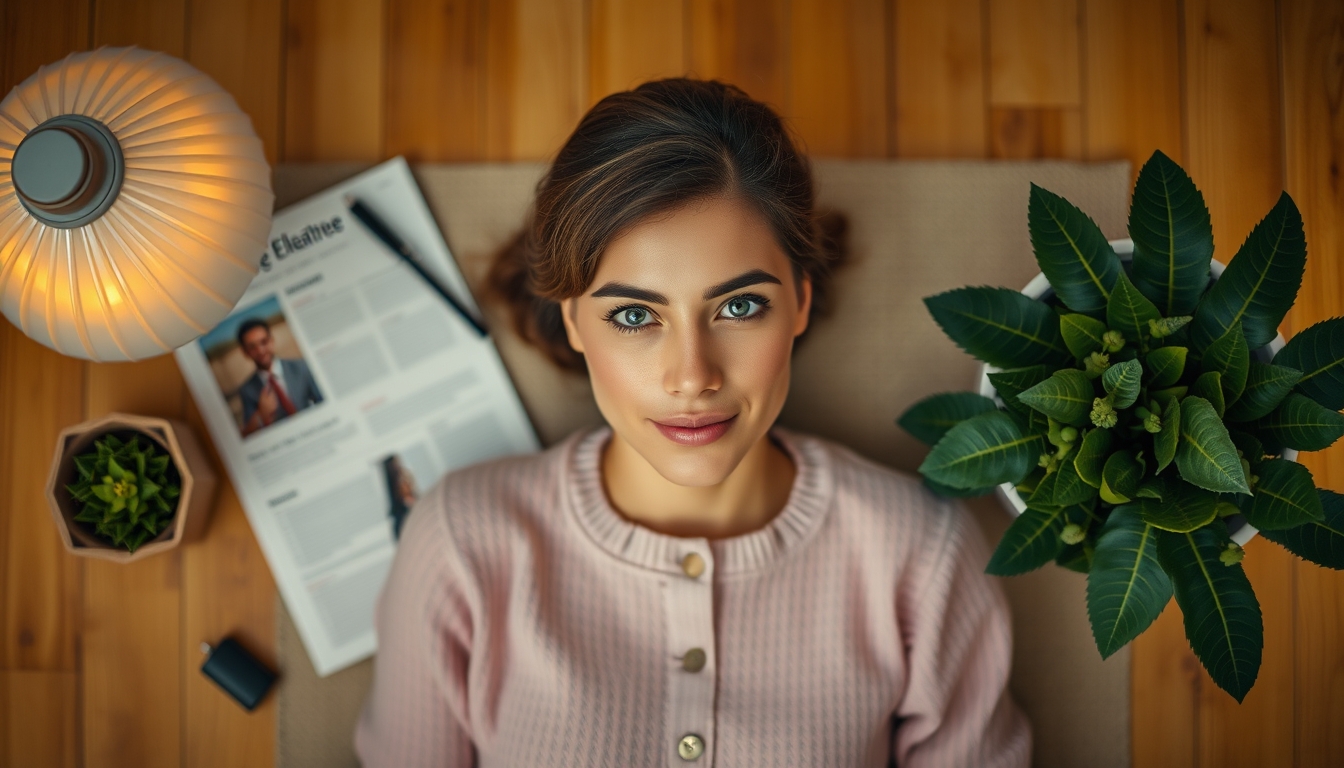 assurance emprunteur comparatif en ligne