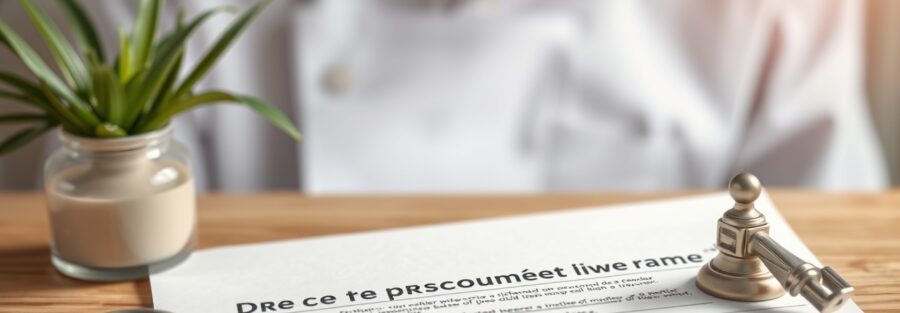assurance vie explication simple