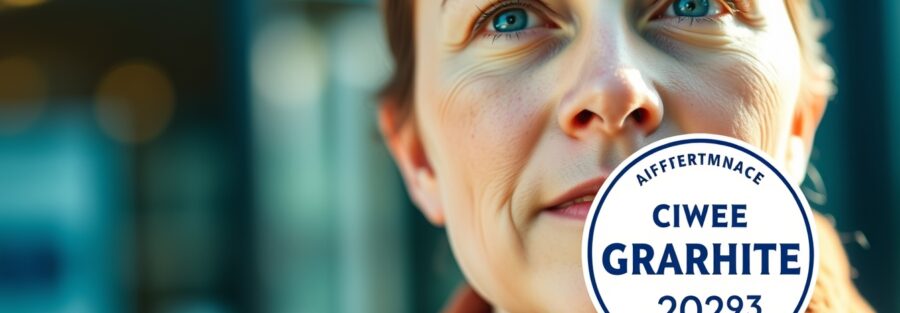 devis assurance emprunteur gratuit