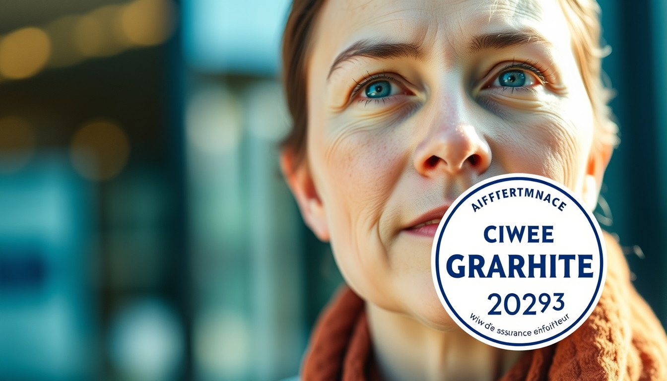 devis assurance emprunteur gratuit