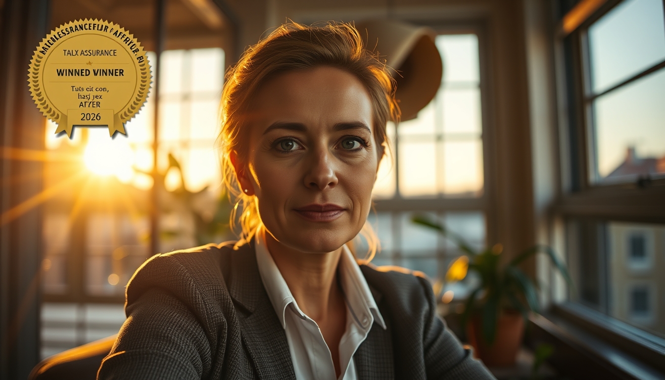taux assurance emprunteur pour prêt immobilier