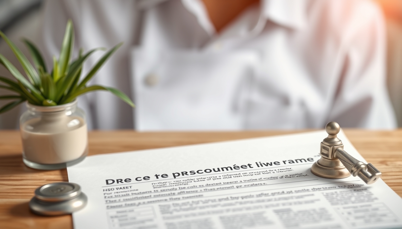 assurance vie explication simple