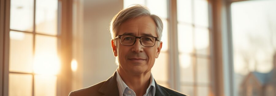 assurance dommage ouvrage prêt immobilier banque