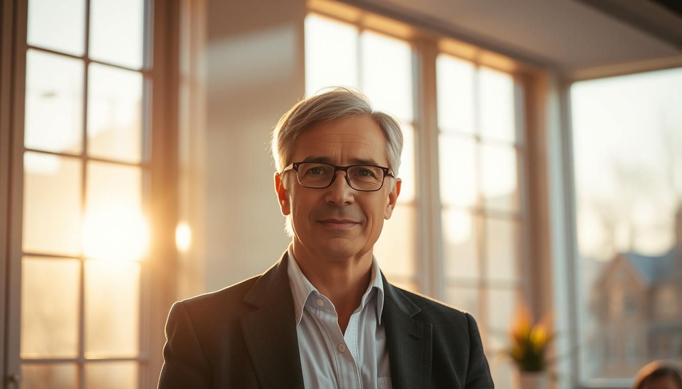 assurance dommage ouvrage prêt immobilier banque