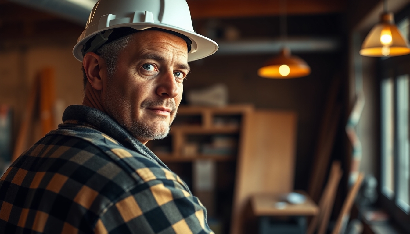 exceptions dommage ouvrage travaux mineurs cas non couverts