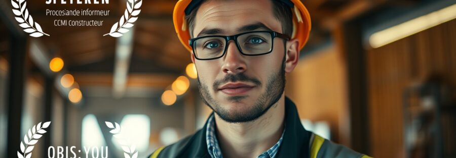 assurance dommage ouvrage CCMI constructeur