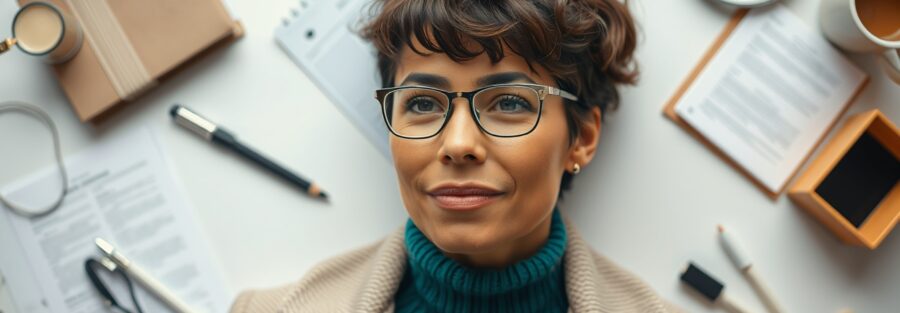 assurance décès accidentel pour une protection optimale