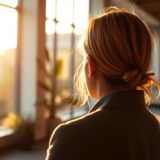 Assurance protection juridique professionnelle : tout savoir en 2026