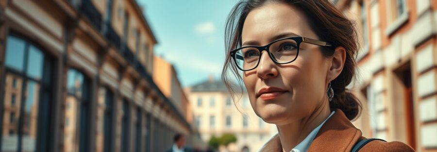 Protection juridique professionnelle pour entreprise