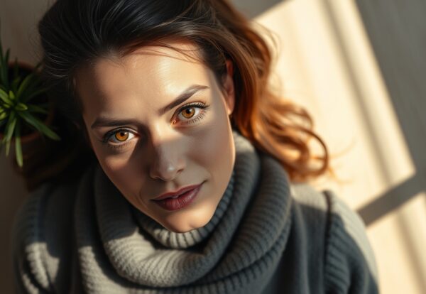 protection juridique TPE PME entreprise