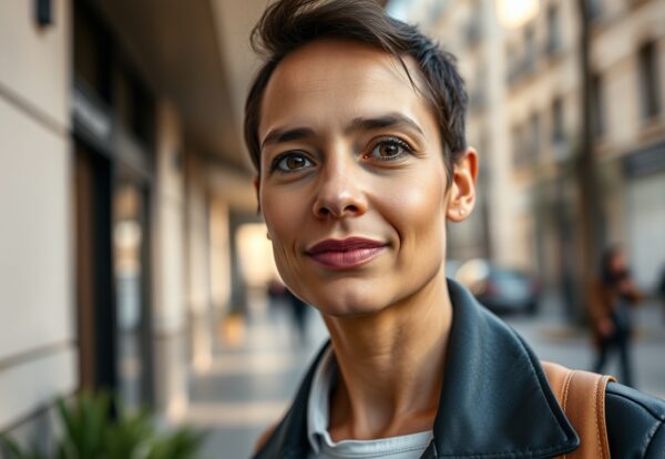 protection juridique auto-entrepreneur pour micro-entrepreneur