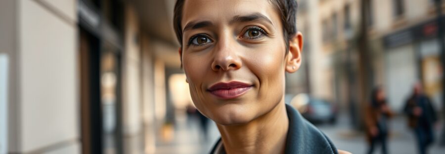protection juridique auto-entrepreneur pour micro-entrepreneur