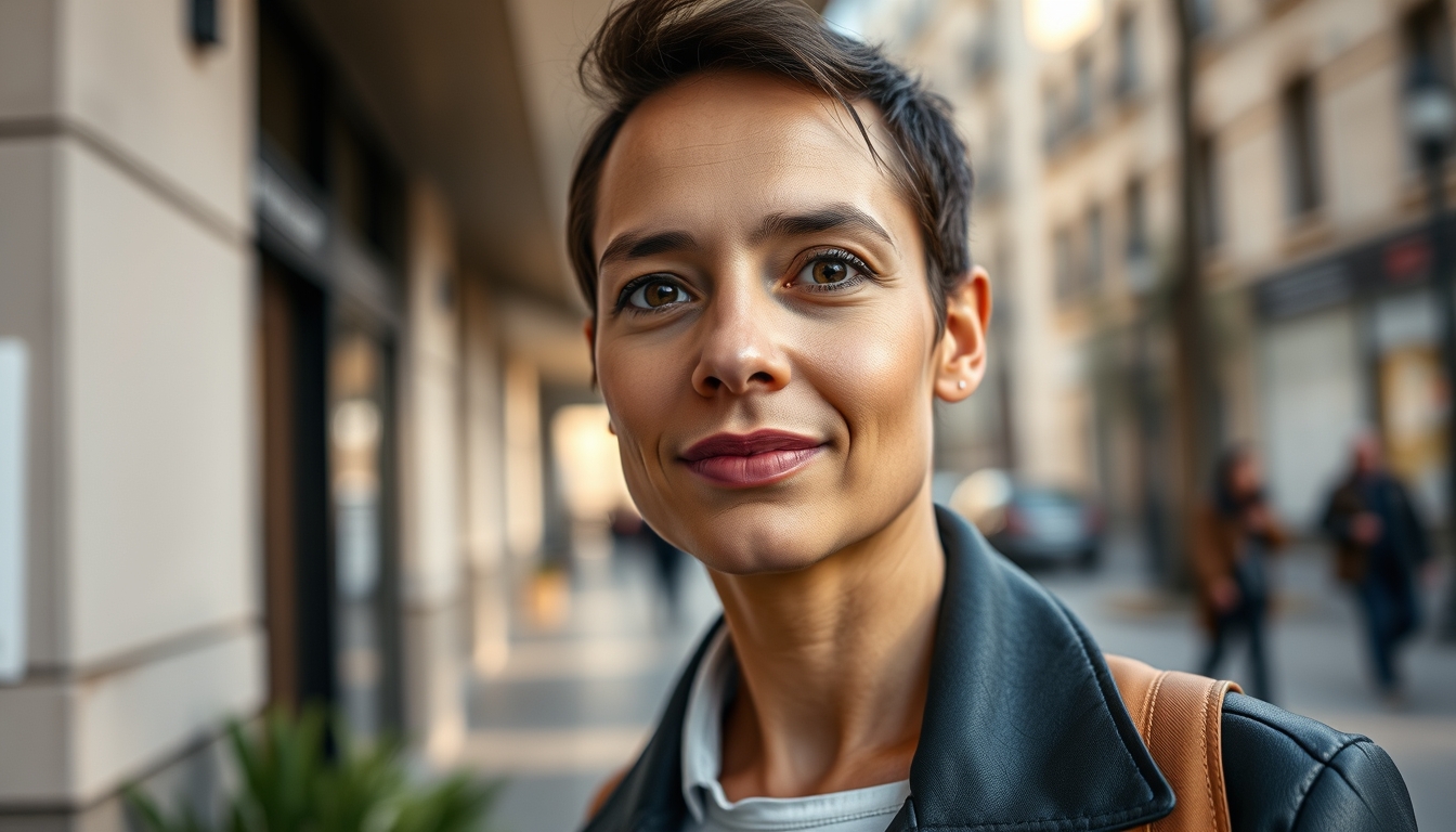 protection juridique auto-entrepreneur pour micro-entrepreneur