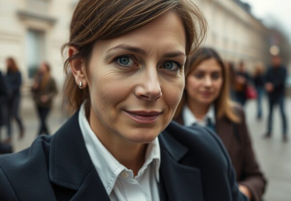 protection juridique litige salarié prud'hommes