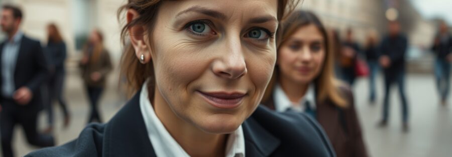 protection juridique litige salarié prud'hommes