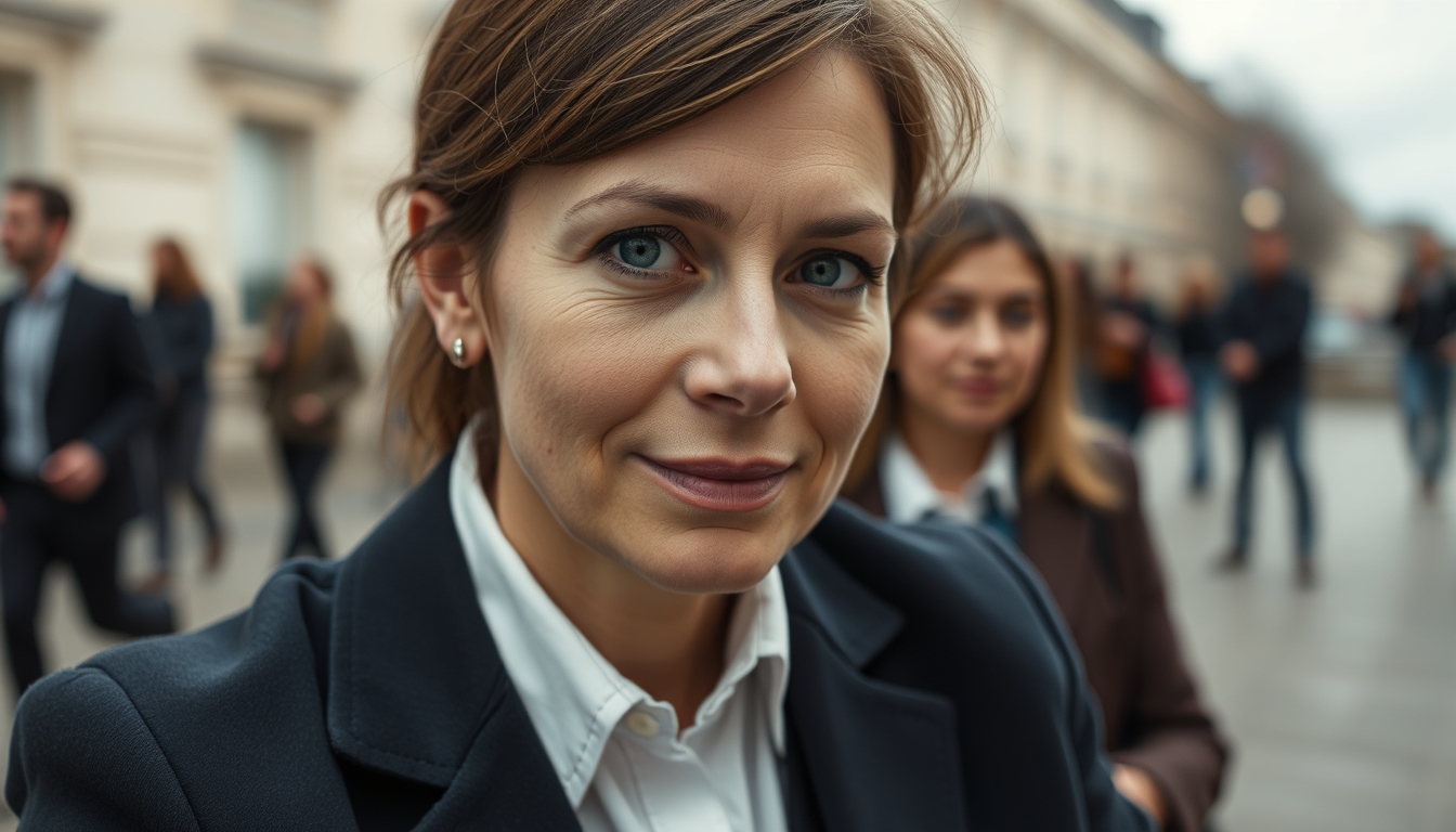protection juridique litige salarié prud'hommes
