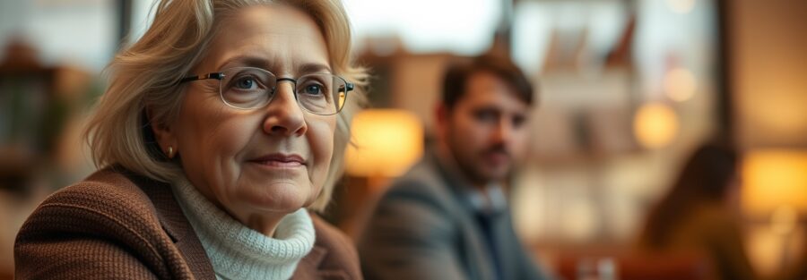 fiscalité assurance décès succession explication