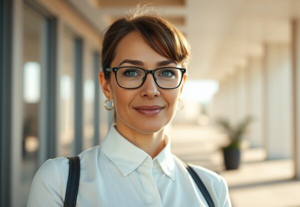 protection juridique fiscale entreprise pour entreprise