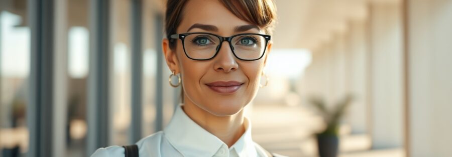 protection juridique fiscale entreprise pour entreprise