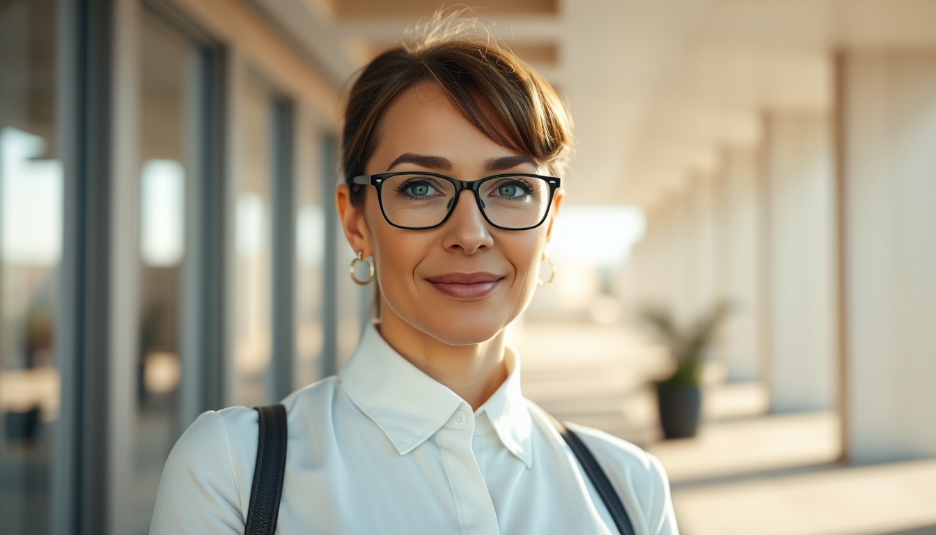protection juridique fiscale entreprise pour entreprise