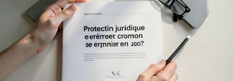 protection juridique e-réputation entreprise pour entreprise