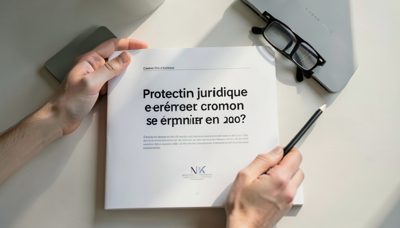 protection juridique e-réputation entreprise pour entreprise