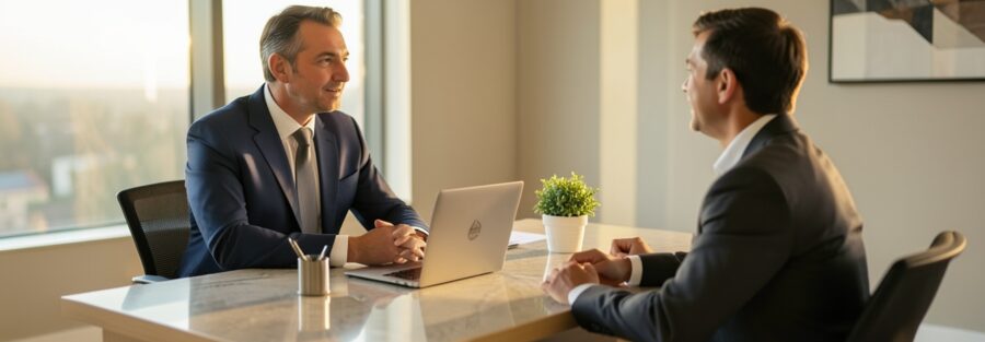 protection juridique bail commercial litige pour résoudre les conflits locatifs