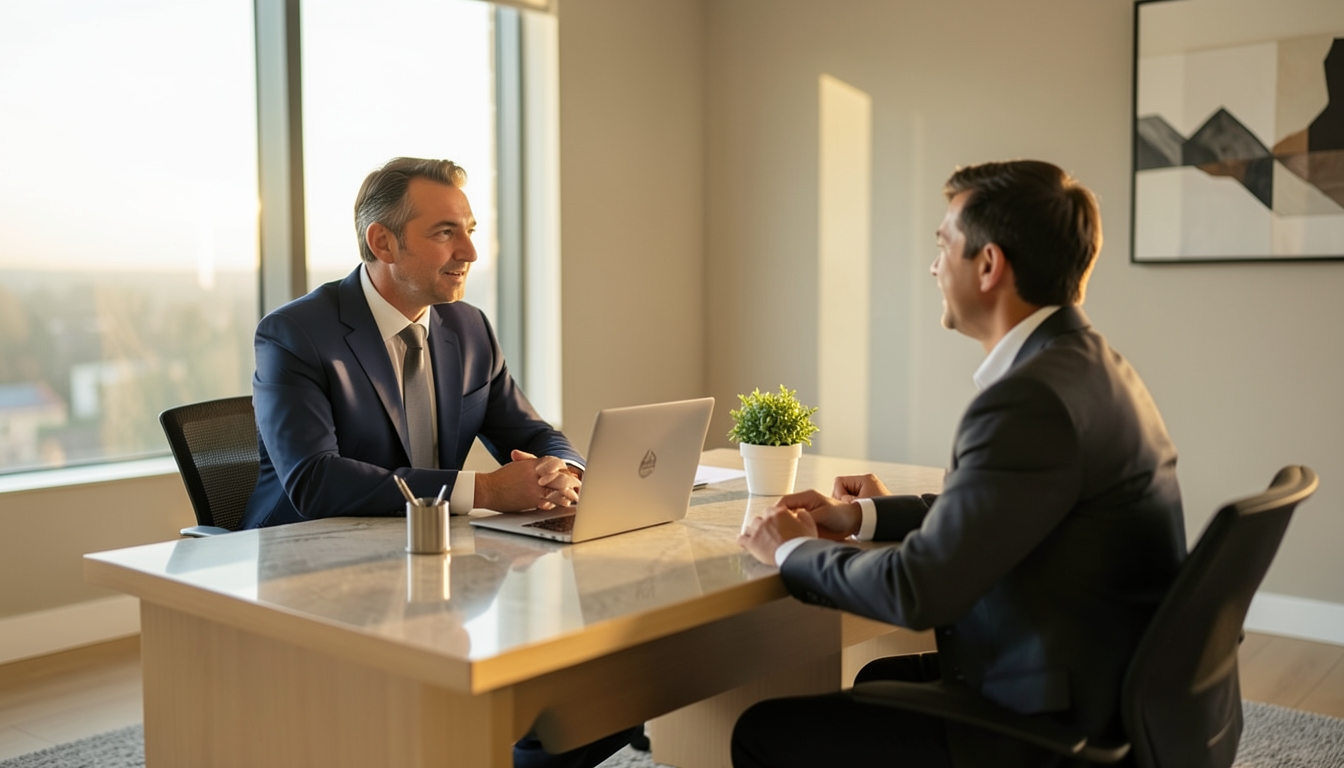 protection juridique bail commercial litige pour résoudre les conflits locatifs