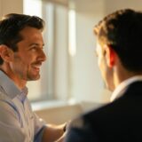 Résilier protection juridique professionnelle : guide complet pour comprendre les étapes