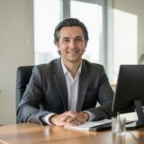 Protection juridique profession libérale : comment choisir la meilleure assurance en 2026