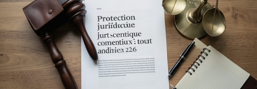 protection juridique contentieux administratif entreprise