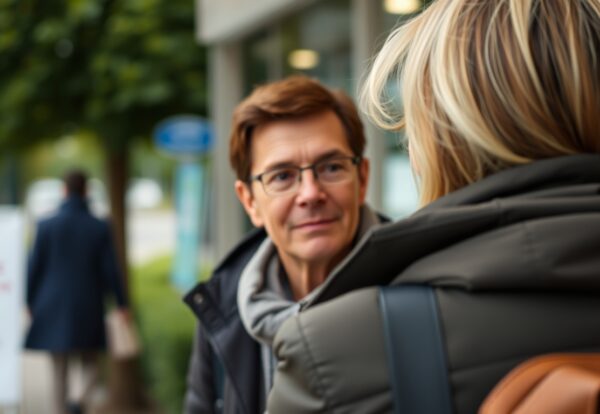 assurance décès indépendant TNS assurance décès indépendant TNS pour professionnels libéraux