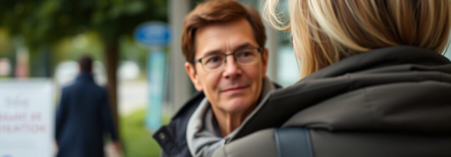 assurance décès indépendant TNS pour professionnels libéraux