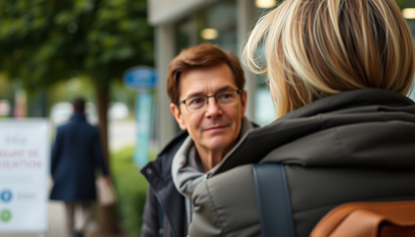assurance décès indépendant TNS pour professionnels libéraux