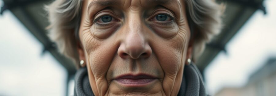 assurance décès invalidité pour protection complète