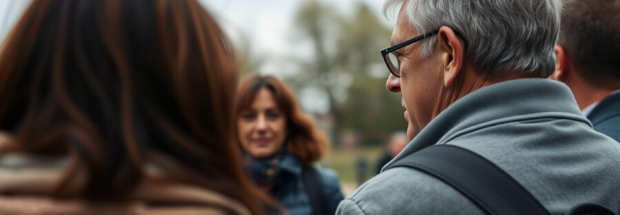 assurance décès mono ou multi-support explication