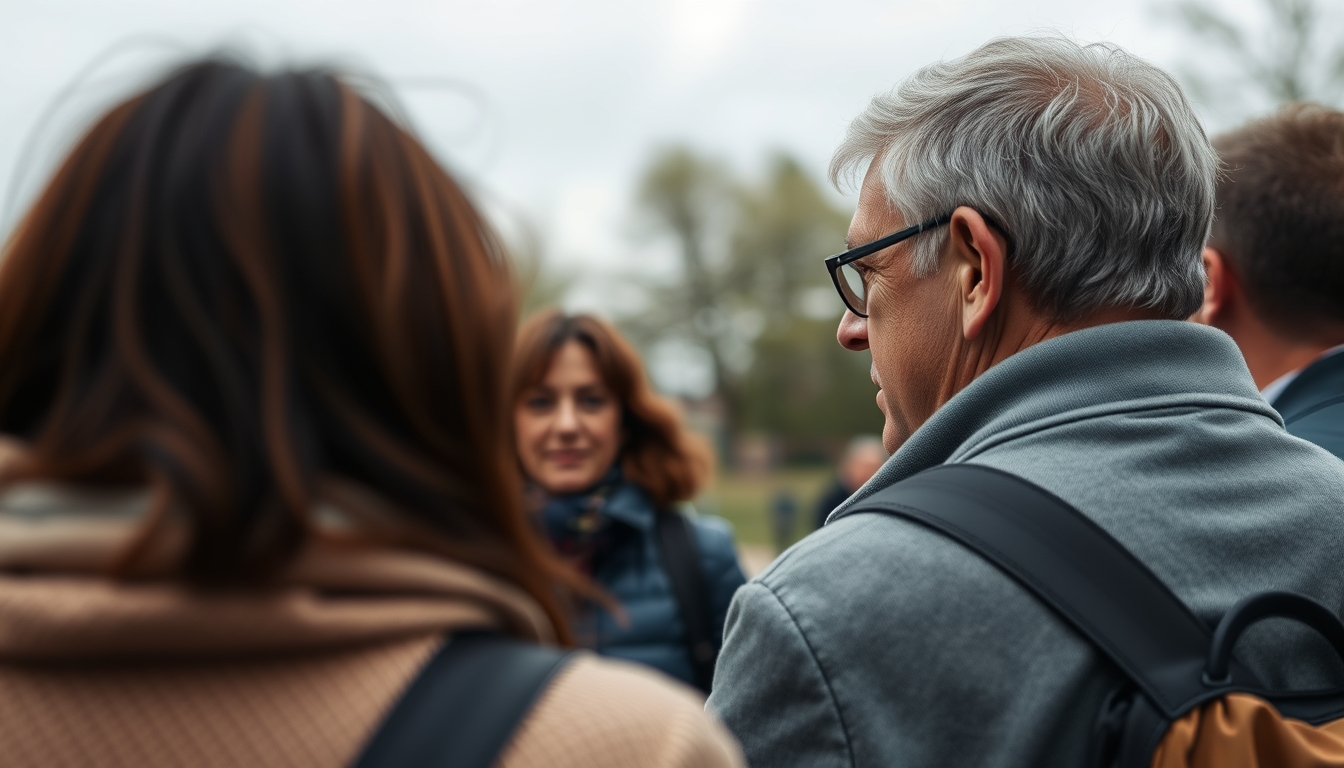 assurance décès mono ou multi-support explication
