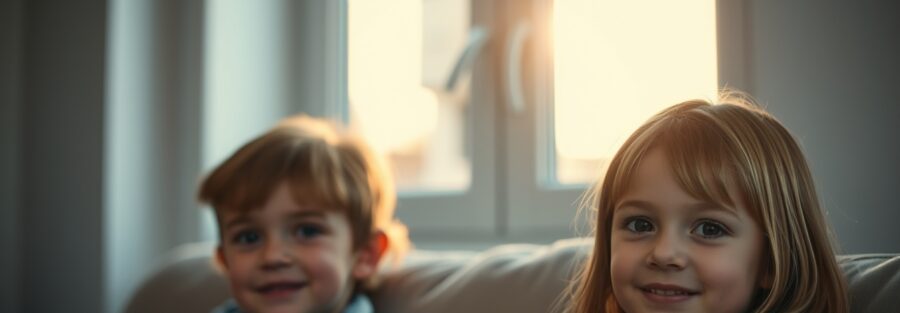 assurance décès protection conjoint enfants pour famille