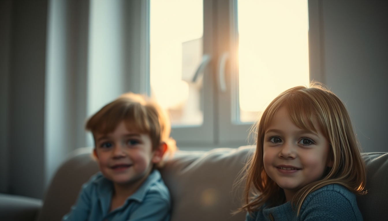 assurance décès protection conjoint enfants pour famille