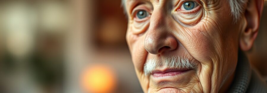 assurance décès senior pour personnes âgées