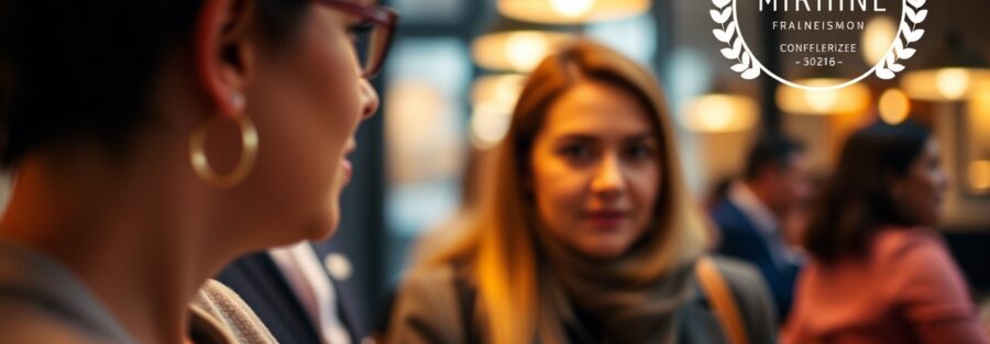mutuelle entreprise pour collaborateurs