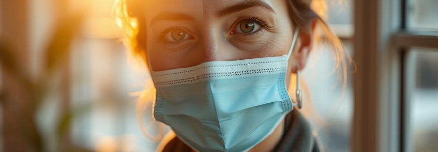 loi ANI mutuelle explication accord national interprofessionnel santé